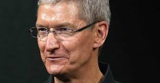 Best Apple Inc. Employees