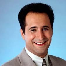 The First Turn-On!! (1983)