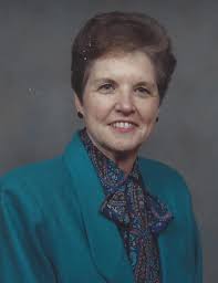 Obituary information for Marie Bowman Hagerman