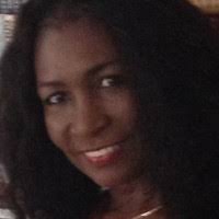 40+ "Yvonne Lynch" profiles