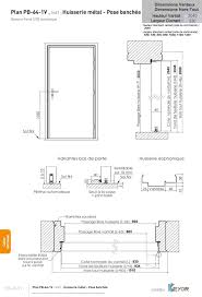 Epingle Par Albane In Issy Sur Portes Acoustique Portes