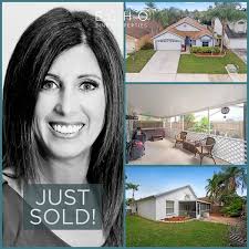 CONGRATS JAMIE! Echo Fine Properties Real Estate