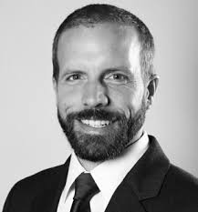 April 16-18 New York City #2018YBS