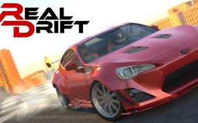 Real Drift Car Racing Is A Popular Game On Android Platform By Real Games Srls Studio Which I Need To Add The Current Versi Drifting Cars Car Cheap Sports Cars