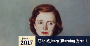 Much-loved matriarch enjoyed many talents