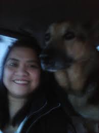 Julie Lisowski (@JulieLisowski)