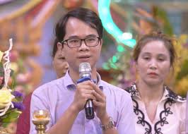 Cụ có biết vì sao tỷ lệ chết ung thư cao không. Bac SÄ© Bá»‡nh Viá»‡n Báº¡ch Mai Xin Lá»—i Vi Phat Ngon Gay Hiá»ƒu Láº§m á»Ÿ Chua Ba Vang Bao NgÆ°á»i Lao Ä'á»™ng