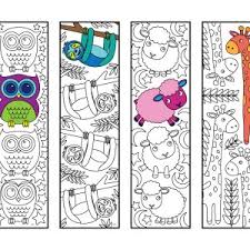 You don't have to do all of them, and you don't have to do them in order (some are more challenging than others!). Drawing Scribble Stitch