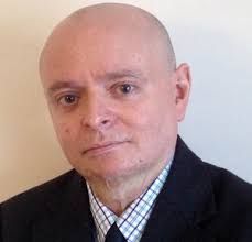 Short Certificate Course