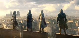 Uhm, eigentlich wollte ich ja schon zum release von a realm reborn einen neuen thread aufmachen, aber habs irgendwie verschlafen. Ninjacast 119 Blizzcon 2014 Warlords Of Draenor Ac Unity Und Mama Shooter Ninjalooter De