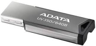 Resumehelp's customer service is here for you, 7 days a week. Adata Uv350 64gb Usb 3 2 Gen 1 Super Speedcapless Flash Drive Silver Auv350 64g Rbk Buy Online At Best Price In Uae Amazon Ae