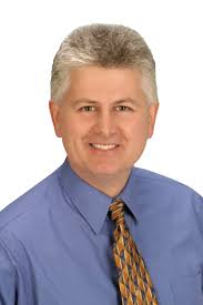 7842 Mountain Aire Loop Se, Lacey, WA 98503