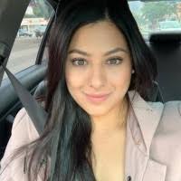 10+ "Susan Forero" profiles