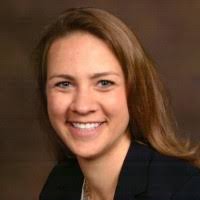 80+ perfiles de «Arendt»