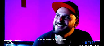 #cosasdeparejas #consejos #viral #fyp #compas #pelon #nosimpeo #eltemach  #modoguerra #temachvive # #temach