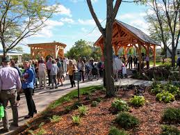 The University of Vermont Health Network- Porter Medical Center 的个人主页