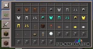 Nine slimeballs are now used to craft a slime block. More Pistons Mod For Minecraft Pe 0 13 0 0 13 1 0 14 0