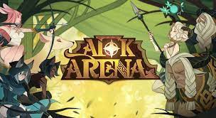 Building the ultimate team is the single most important task in afk arena, a task you'll be undertaking throughout your entire journey. The Best Games Like Afk Arena 2021 Gaming Pirate