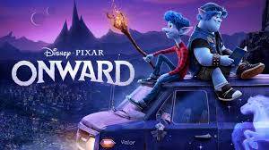 Currently, there are 35 fully animated movies that are slated for 2020, with several of them coming from foreign markets or animated internationally. Top 10 Animated Movies From 2020 Kaya Fm