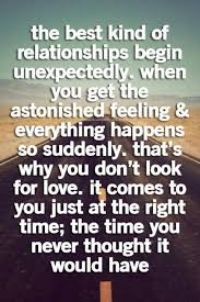 7 Text Messages Your Guy Would Love To Receive From You Inspiring Quotes About Life Inspirational Quotes Quotes