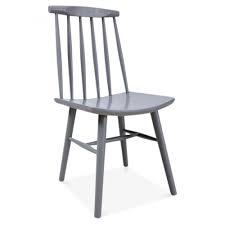 Maybe you would like to learn more about one of these? Cult Living Windsor Fern Dining Chair In Grey Cult Furniture