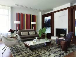 See more ideas about balloon dog sculpture, tiger rug, coffee table. Vintage Martin Eisler Armchair Romana Coffee Table By Jorge Zalszupin In A Chelsea Penthouse In Ny Brazilian Design Ava Coffee Table Interior Design Design