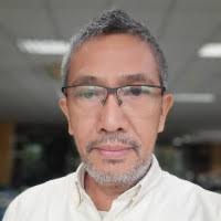 700+ "Redoble" profiles