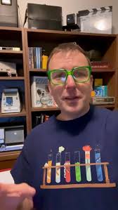 mother tongue short film