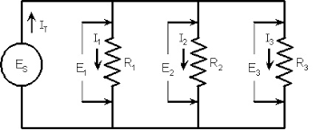 17 air handler low voltage connections the following composite wiring diagrams detail various configurations in which the air handlers can be used. Https Www Cedengineering Com Userfiles Basic 20eectrical 20engineering 20for 20hvac 20engineers Pdf