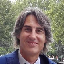 Pablo Baeza (@pbaezab)