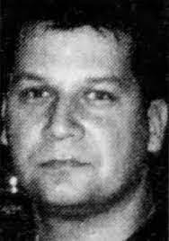 Joseph Tussey's Instagram, Twitter & Facebook