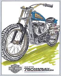 Download and print these harley davidson logo coloring pages for free. Give Your Crayolas A Kick With Weekly Harley Coloring Sheets Harley Davidson Forums