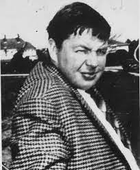 Freddie Snell's Instagram, Twitter & Facebook