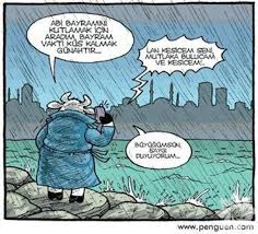 .gs komik montaj aramanızda 100 şarki. Komik Kurban Bayrami Karikaturleri 2020 Kurban Bayrami Karikatur Mesajlar Foto Galeri Star