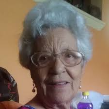 Las locas tenemos la manía de decir la verdad, no soy peligrosa por loca  sino por decir lo que no quieren escuchar.”