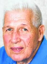 James Marchal Obituary (2021)