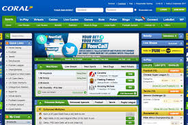At best betting sites our reviewers have sought out the very best online betting sites for the uk market. Betting Sites Best Uk Sports Betting Websites For 2020
