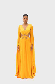Cult Gaia Backless Dresses Up To 40 Off The Yes