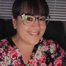 Seeking recommendation of an honest adult dental practice in the area.  Thank you.