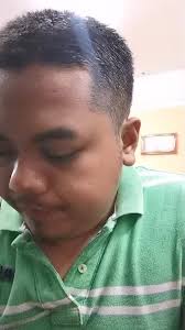 We did not find results for: Live Kenapa Kereta Atos Ni Masuk Mhn Auto Services
