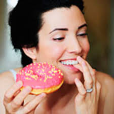 Are you a sugar addict?