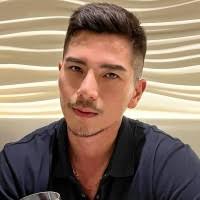 Shanghai Freemen Information