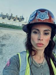 Derek Duplichan's Instagram, Facebook & TikTok