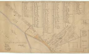 A céginformáció.hu adatbázisa szerint a(z) devecser és somlókörnyéki. Talalatok Szo Duna Terkepek Hungaricana