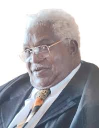 Obituary information for Jack D. Cooper