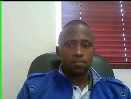 Condolences for fallen officer and family