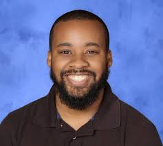 Loraine Sanchez-Figueroa