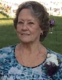 Willodyne Cunningham