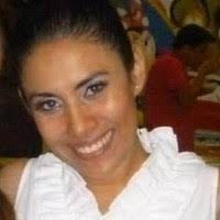 20+ perfiles de «Sandra Crespo»