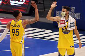 Golden state of mind a golden state warriors community. Game Thread Golden State Warriors Vs Dallas Mavericks Mavs Moneyball